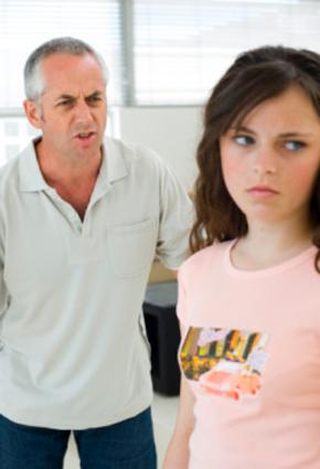 كيف تبعد شبح الملل عن حياتك الزوجيّة؟